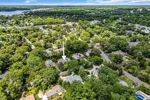 1002 Shore Dr, Brielle, NJ 08730 - Photo 69
