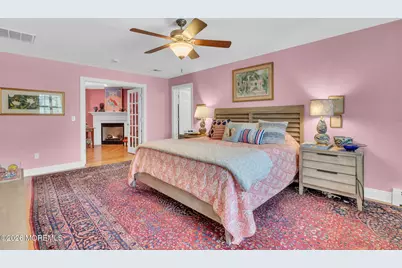 1002 Shore Drive, Brielle, NJ 08730 - Photo 27