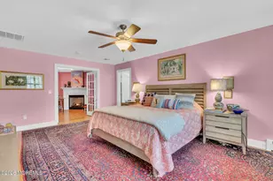 1002 Shore Dr, Brielle, NJ 08730 - Photo 27
