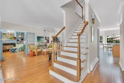 1002 Shore Drive, Brielle, NJ 08730 - Photo 5