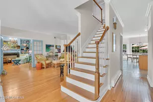 1002 Shore Dr, Brielle, NJ 08730 - Photo 5