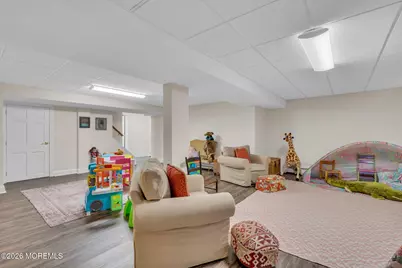 1002 Shore Drive, Brielle, NJ 08730 - Photo 43