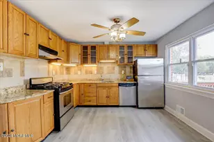 1266 Isadora Ct, Brick, NJ 08724 - Photo 13