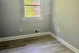 1266 Isadora Ct, Brick, NJ 08724 - Photo 21