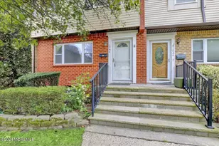 1266 Isadora Ct, Brick, NJ 08724 - Photo 1