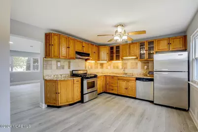 1266 Isadora Court, Brick, NJ 08724 - Photo 13