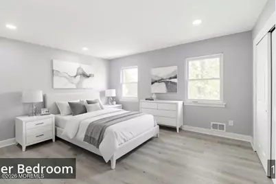 1266 Isadora Court, Brick, NJ 08724 - Photo 15