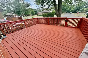 1266 Isadora Ct, Brick, NJ 08724 - Photo 27