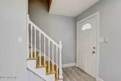1266 Isadora Court, Brick, NJ 08724 - Photo 7