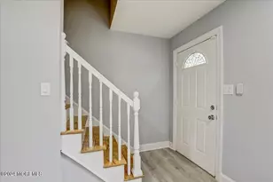 1266 Isadora Ct, Brick, NJ 08724 - Photo 7