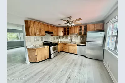1266 Isadora Court, Brick, NJ 08724 - Photo 11
