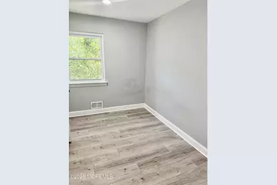1266 Isadora Court, Brick, NJ 08724 - Photo 19
