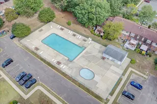 1266 Isadora Ct, Brick, NJ 08724 - Photo 35