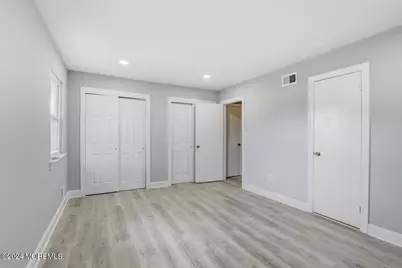 1266 Isadora Court, Brick, NJ 08724 - Photo 19