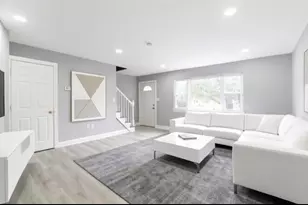 1266 Isadora Ct, Brick, NJ 08724 - Photo 3
