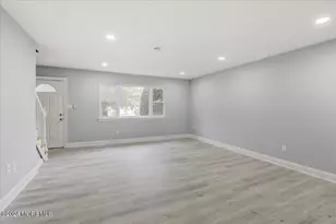 1266 Isadora Ct, Brick, NJ 08724 - Photo 3