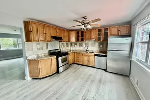 1266 Isadora Ct, Brick, NJ 08724 - Photo 9