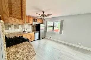 1266 Isadora Ct, Brick, NJ 08724 - Photo 11