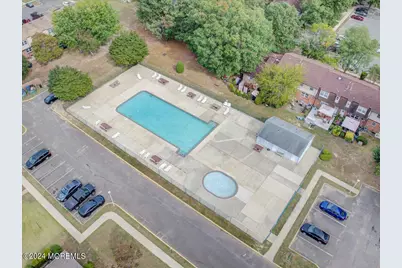 1266 Isadora Court, Brick, NJ 08724 - Photo 33