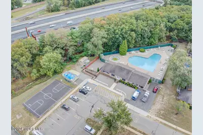 1266 Isadora Court, Brick, NJ 08724 - Photo 25
