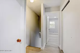 1266 Isadora Ct, Brick, NJ 08724 - Photo 17