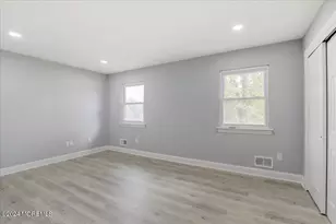 1266 Isadora Ct, Brick, NJ 08724 - Photo 19