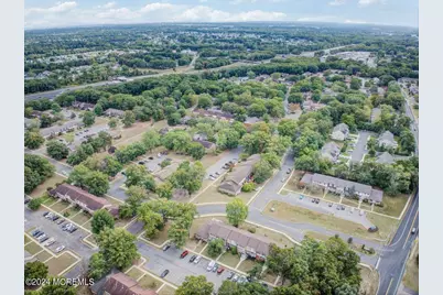 1266 Isadora Court, Brick, NJ 08724 - Photo 27