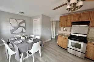 1266 Isadora Ct, Brick, NJ 08724 - Photo 9