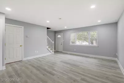 1266 Isadora Court, Brick, NJ 08724 - Photo 5