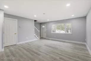 1266 Isadora Ct, Brick, NJ 08724 - Photo 5