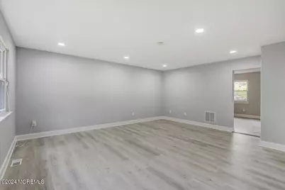 1266 Isadora Court, Brick, NJ 08724 - Photo 7