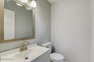 1266 Isadora Ct, Brick, NJ 08724 - Photo 13