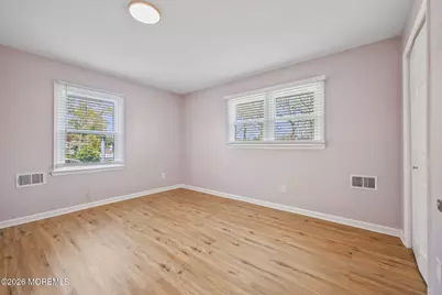 432 18th Avenue, Brick, NJ 08724 - Photo 21