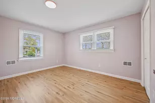 432 18th Ave, Brick, NJ 08724 - Photo 21