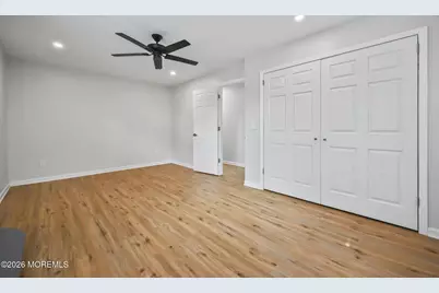 432 18th Avenue, Brick, NJ 08724 - Photo 19