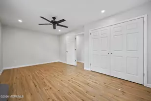 432 18th Ave, Brick, NJ 08724 - Photo 19