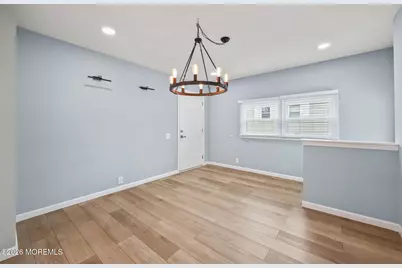 432 18th Avenue, Brick, NJ 08724 - Photo 9