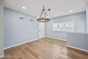 432 18th Ave, Brick, NJ 08724 - Photo 9