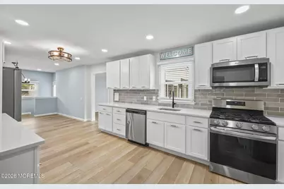 432 18th Avenue, Brick, NJ 08724 - Photo 5