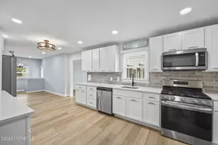 432 18th Ave, Brick, NJ 08724 - Photo 5