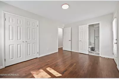 432 18th Avenue, Brick, NJ 08724 - Photo 15