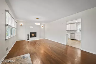 432 18th Avenue, Brick, NJ 08724 - Photo 3