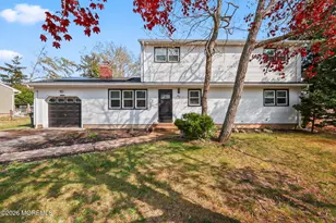 432 18th Ave, Brick, NJ 08724 - Photo 1