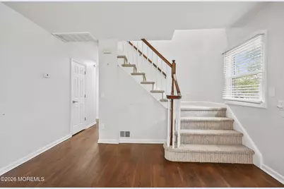 432 18th Avenue, Brick, NJ 08724 - Photo 17