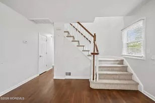 432 18th Ave, Brick, NJ 08724 - Photo 17