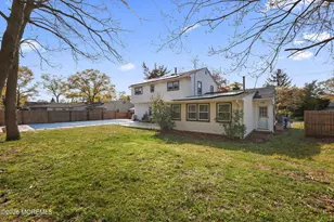 432 18th Ave, Brick, NJ 08724 - Photo 25
