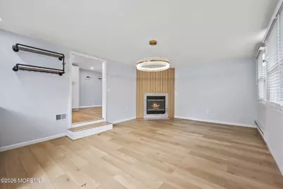 432 18th Avenue, Brick, NJ 08724 - Photo 11