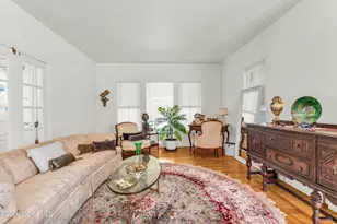 250 Broad St, Keyport, NJ 07735 - Photo 7