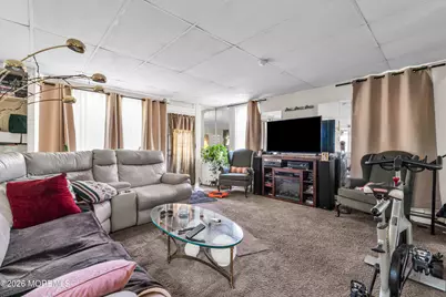 250 Broad Street, Keyport, NJ 07735 - Photo 17