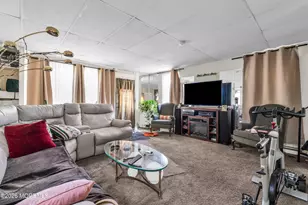 250 Broad St, Keyport, NJ 07735 - Photo 17